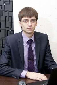 Риэлтор: Кирилл Анатольевич Полянский