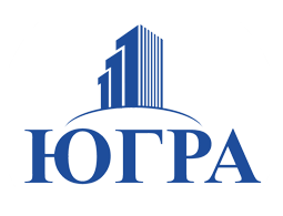 Магазин, торговый центр ул. Нефтяников